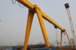 MH包箱龍門(mén)